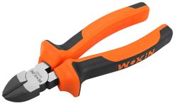 Бокорезы 160 mm Wokin