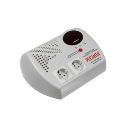 Стабилизатор RESANTA ACH-1000 H2/1-Ц 1000 Вт 220 – 240 В