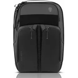 cumpără Rucsac pentru oraș Dell Alienware Horizon Utility - AW523P în Chișinău 