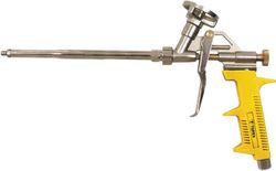 cumpără Pistol electric pentru lipit Topex 1810 Pistol spuma PU în Chișinău 