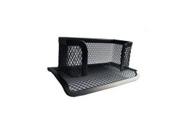 Suport cârti de vizita metal (12*8*6CM)