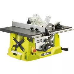 cumpără Scule electrice staționare RYOBI RTS1800-G 5133002021 în Chișinău 