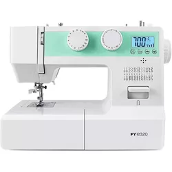 купить Швейная машина Yamata FYe320 в Кишинёве 