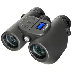 cumpără Binoclu Levenhuk Kelvin Snap ED 8x42 Digital Photobinoculars în Chișinău 