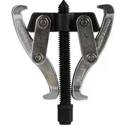 cumpără Unealta de mana Jetech 080J922 Extractor de rulmenti cu 2 gheare 20-110mm, inaltime 168mm în Chișinău 