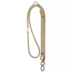 купить Аксессуар для моб. устройства Pitaka 1 to 3 Phone Strap Canyon Yellow (MSY2404) в Кишинёве 