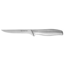 купить Нож Dajar DJ-80387/03870 (15cm/для филе) в Кишинёве 