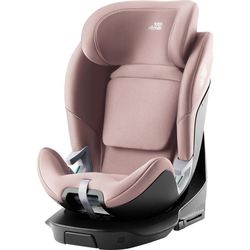 cumpără Scaun auto Britax-Römer SWIVEL 2 Select Dusty Rose (2000039701) în Chișinău 