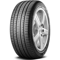 купить Шина Pirelli 235/60 R18 Scorpion Verde AS 103H в Кишинёве 
