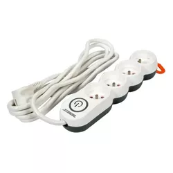 cumpără Filtru electric Sthor STH72354 în Chișinău 