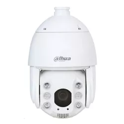 купить Камера наблюдения Dahua DH-SD6C3425XB-HNR-A-PV1 4 MP 4.8 mm–120 mm ИК-100м 25X Optical zoom в Кишинёве 