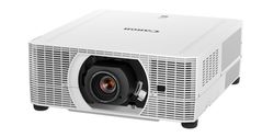 Canon XEED WUX6700