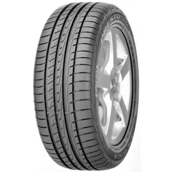 cumpără Anvelopă Goodyear 195/55 R15 85H DIPLOMAT HP în Chișinău 