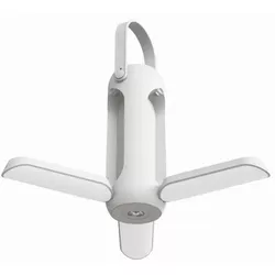 cumpără Lanternă Xiaomi DQ311 White în Chișinău 