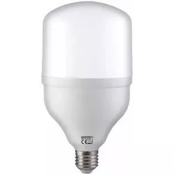 cumpără Bec Horoz TORCH-30 30W 6400K în Chișinău 