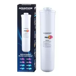 купить Картридж для проточных фильтров Aquaphor K-PRO 1 в Кишинёве 