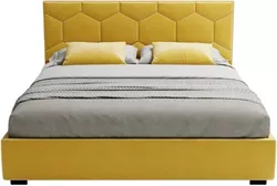 cumpără Pat my-STYLE my-Dora 180x200 (P34D18M19) în Chișinău 