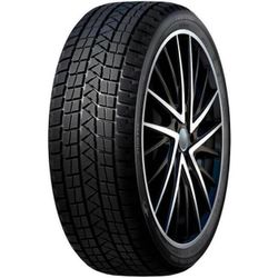 cumpără Anvelopă Tourador 255/50 R19 WinterPro TSS1 107T XL în Chișinău 