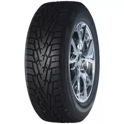 купить Шина Haida 185/65 R15 92T HD677 зима в Кишинёве 