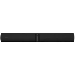 cumpără Cameră web Jabra 8202-237 PanaCast 50 UK charger, Black, 3Y warranty în Chișinău 