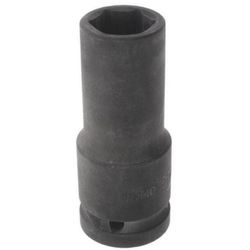 купить Набор головок, бит, насадок JTC JTC-849021 головка торцевая ударная глубокая 1" 21мм в Кишинёве 