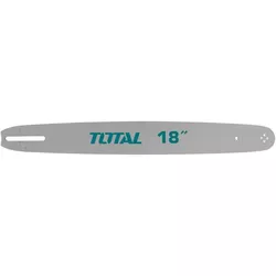 cumpără Fierăstrău Total tools TGTSB51801 în Chișinău 
