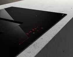 cumpără Plită încorporabilă electrică Elica Nikolatesla ALPHA BL/A/78 în Chișinău 