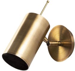 cumpără Candelabru de perete Trendy Kem-6382, 22x23x9cm în Chișinău 