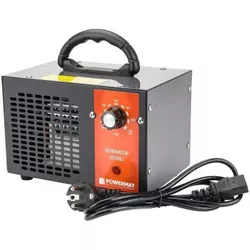 купить Очиститель воздуха Powermat PM-GOZ-36T Ozonator 120W в Кишинёве 
