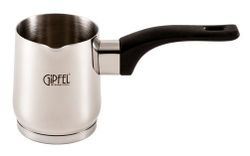 Турка GIPFEL GP-5574