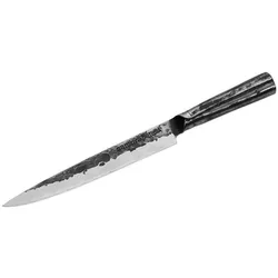 купить Нож Samura METEORA feliator 206mm (SMT-0045) в Кишинёве 