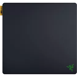 cumpără Covoraș pentru mouse Razer RZ02-05491300-R3M1 Gigantus V2 Pro L NiKo Edition în Chișinău 