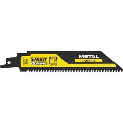 cumpără Accesoriu pentru fierăstrăie DeWalt DT20436 EXTREME CARBIDE în Chișinău 