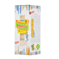 Игра настольная Jenga