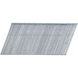 cumpără Set de tubulare, bite, duze DeWalt DNBA1632SZ Cuie pentru ciocan pneumatic INOX Ø1.6x32mm (P.2500) în Chișinău 