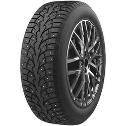 cumpără Anvelopă Arivo 185/60 R15 Ice Claw ARW4 88T XL în Chișinău 