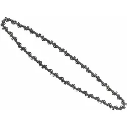 купить Аксессуар для пилы Total tools TGTSC50801 в Кишинёве 