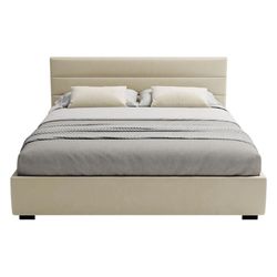 cumpără Pat my-STYLE my-Amy 180x200 (P01D18M02) în Chișinău 