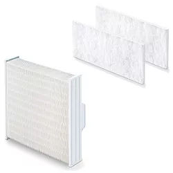 cumpără Filtru pentru purificator de aer Beurer Filtre set p/u Maremed MK500/MK600 în Chișinău 