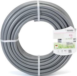 купить Шланг Rehau Eco 1/2 50M в Кишинёве 