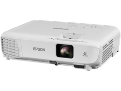 Epson EB-X400