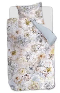 купить Домашний текстиль Beddinghouse 332946 Kardol Kelmscott Natural 140x200/220 Natural в Кишинёве 