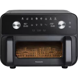 купить Аэрофритюрница Panasonic NF-BC1000KXE в Кишинёве 