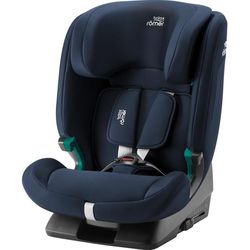 cumpără Scaun auto Britax-Römer EVOLVAFIX Night Blue (2000039731) în Chișinău 