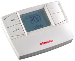 Термостат Immergas Amico Car V2 (3.021623)