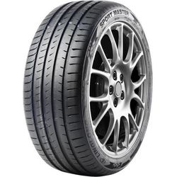купить Шина Linglong 215/55 R17 XL Sport Master A class 98Y Serbia в Кишинёве 