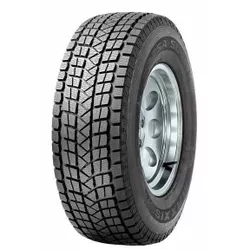 купить Шина Maxxis 275/55 R20 SS01 Presa Ice Suv 117Q XL в Кишинёве 