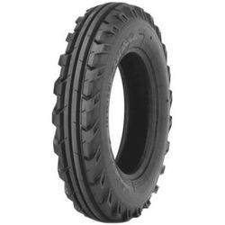купить Шина GTK 6.50/80-13/6 PREMIUM BT44 TT Мотоблок без камер. в Кишинёве 