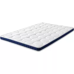 cumpără Saltea ortopedică US.Sleeping Super Soft 160x200x8cm în Chișinău 