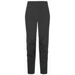 cumpără Îmbrăcăminte sport Rab Pantaloni dame Downpour Mountain Black 12 Regular Leg (QWI-14-BLK-12-RG) în Chișinău 
